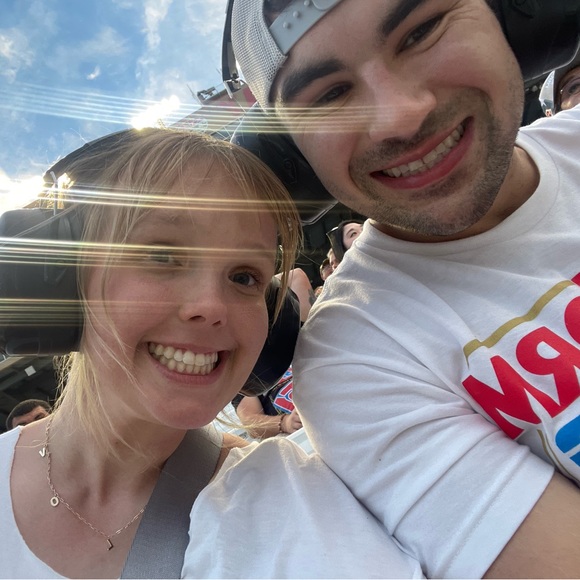 Meet the Posher! - Picture 5 of 7